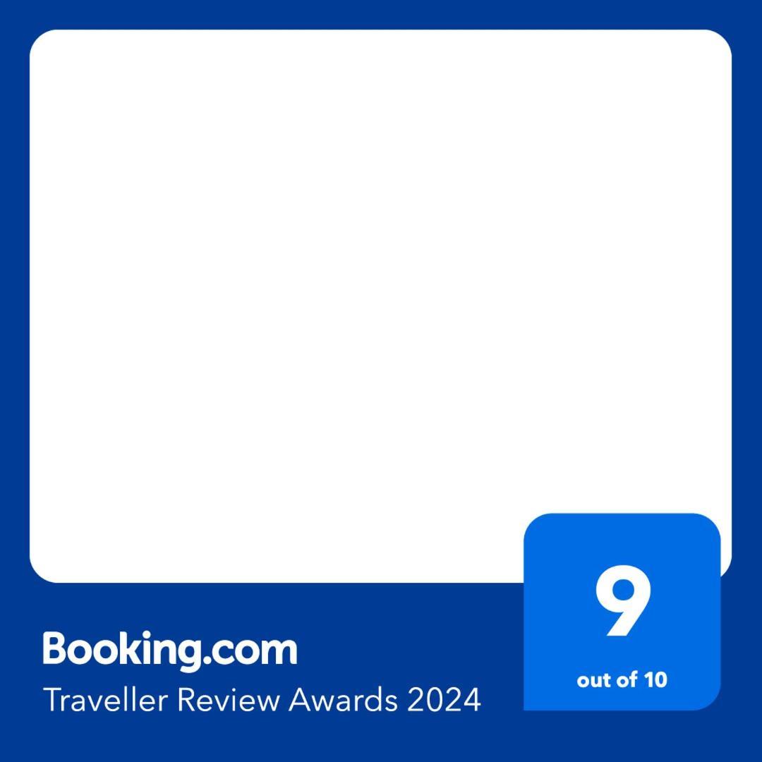 Le Gaspardo , 2 Chambres Climatisees , A 2 Mins A Pied De La Plage , Wifi , Jardin Clos, Parking ,Sans Vis-A-Vis Le Carbet Luaran gambar